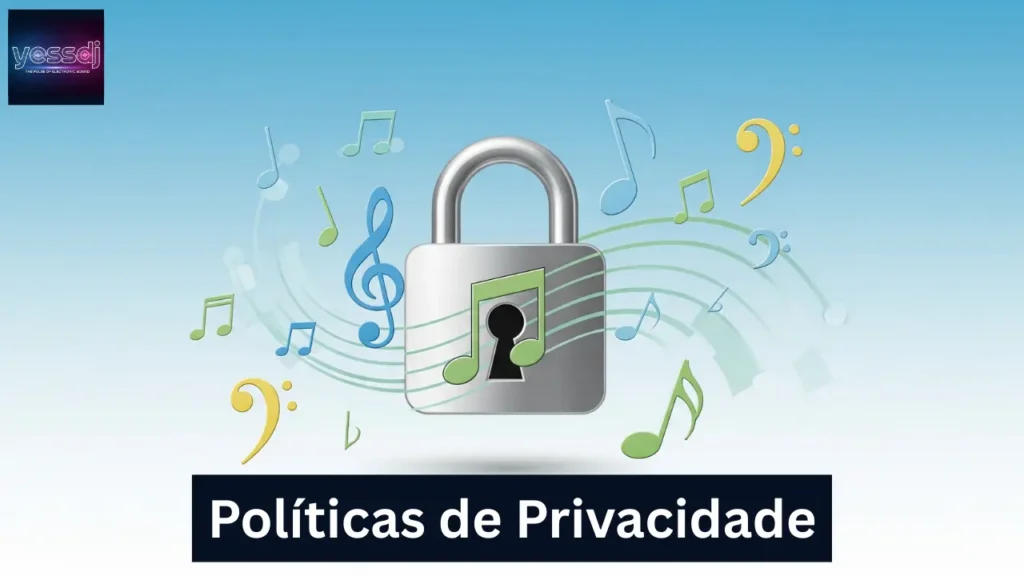 Política de Privacidade 1 Política de Privacidade