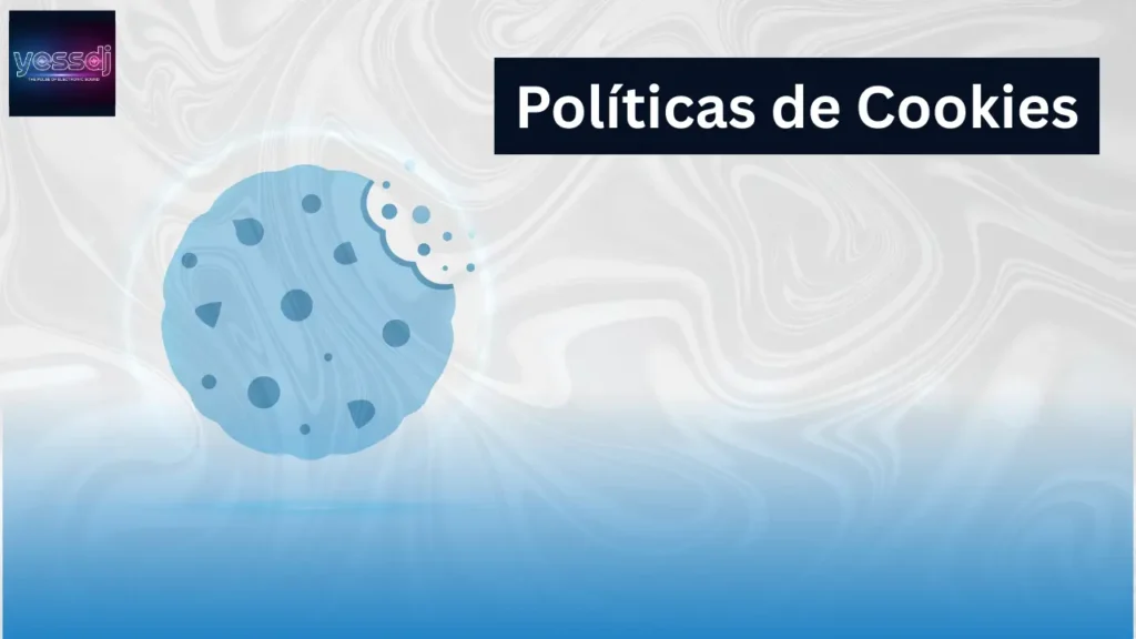 Política de Cookies 1 Políticas de Cookies