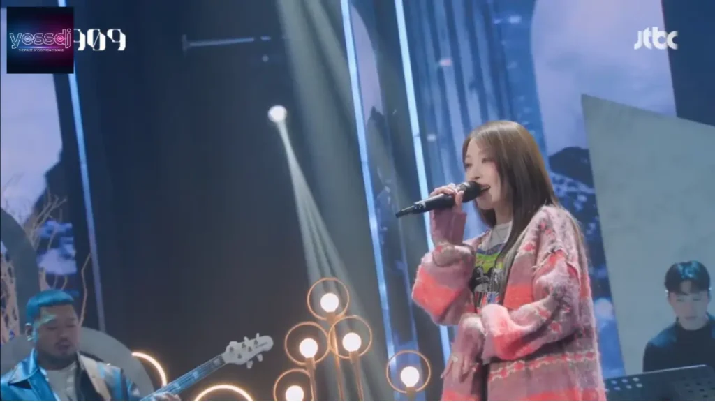 BoA: Biografia, Carreira e Sucesso da Rainha do K-pop 9 BoA