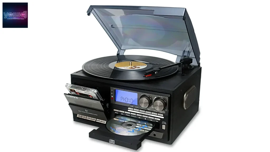 Discos e Vinils: Os Mais Vendidos e Desejados 9 Discos e Vinils