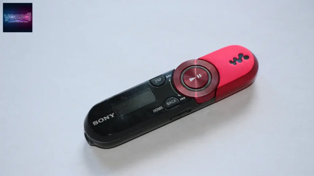 Discos e Vinils: Os Mais Vendidos e Desejados 11 Discos e Vinils