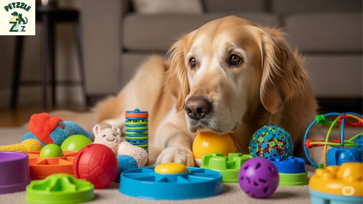 Como calcular a idade do seu cachorro