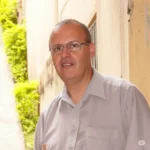 Jairo Santos