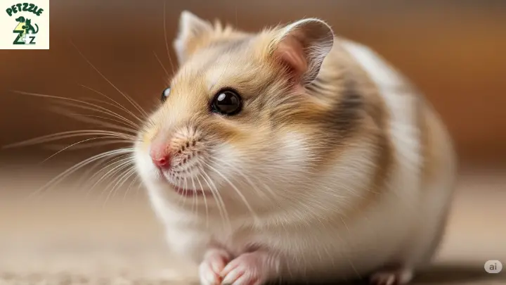 Descubra tudo sobre os "ramisters" ou hamsters. saiba como cuidar desses pequenos roedores que encantam pessoas ao redor do mundo.