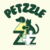Logo 112