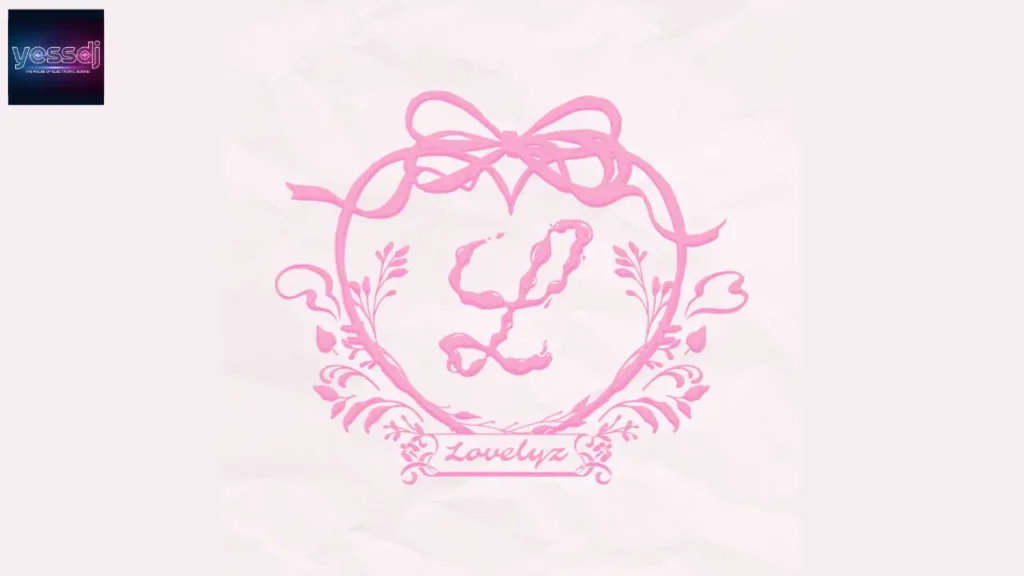 Baby Soul: a trajetória da voz marcante do Lovelyz 3 Lovelyz