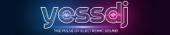 logo 190x40